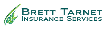 Tarnet Insurance